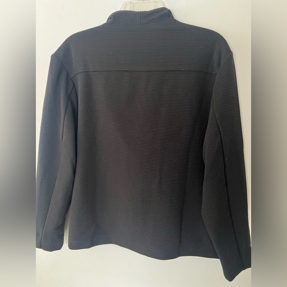 ❗️🆕 Calvin Klein Jacket❗️ - Picture 4 of 5